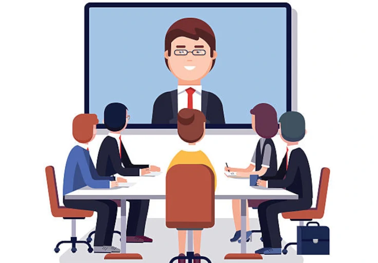 Management Consulting and Interim Management Services.