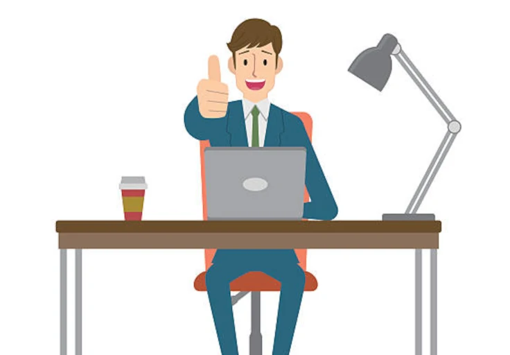 We excel at finding excellent consultants and bringing them to wise upcoming clients.