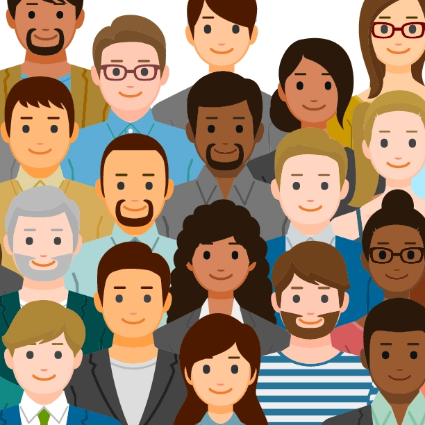 Put that expertise to work for the best clients!